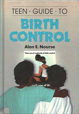 Birth Control