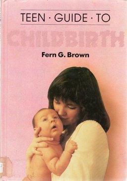 Childbirth
