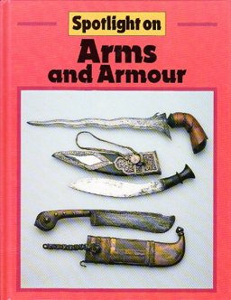 Arms and Armour