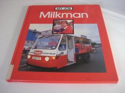 Milkman