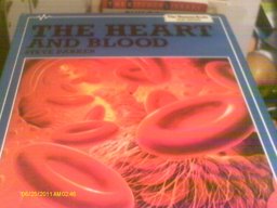 Heart and Blood
