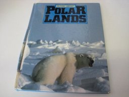 Polar Lands