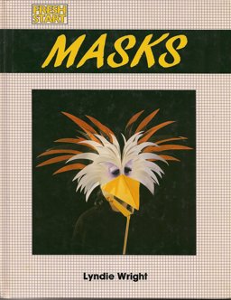 Masks