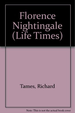 Florence Nightingale