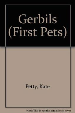 Gerbils