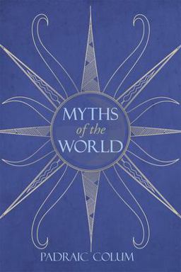 Myths of the World