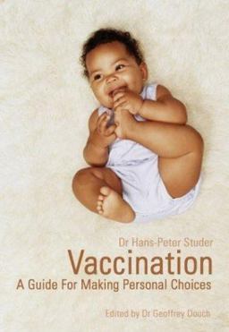 Vaccination