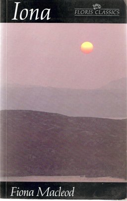Iona