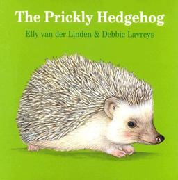 The Prickly Hedgehog