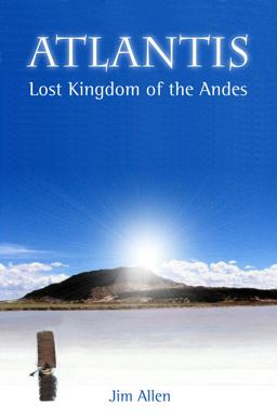 Atlantis