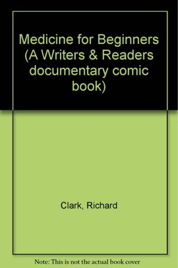 Medicine for Beginners