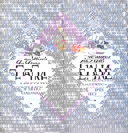 Jane Pettigrew's Tea Time