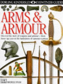 Arms and Armour