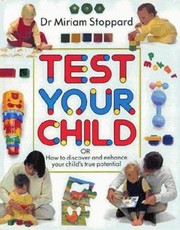Test Your Child