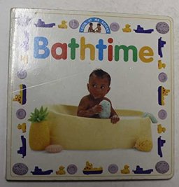 Bathtime