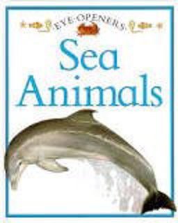 Sea Animals