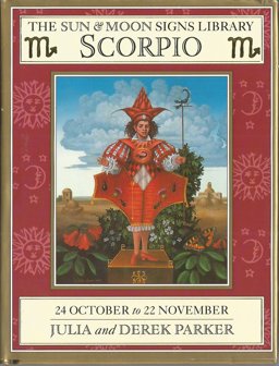 Scorpio