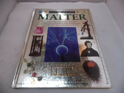 Matter