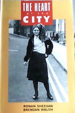 The Heart of the City