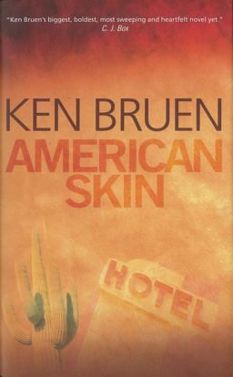 American Skin