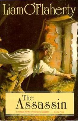 The Assassin