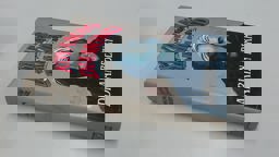 Koyama's Diamond Koyama's Diamond