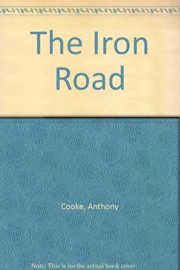 The Iron Road