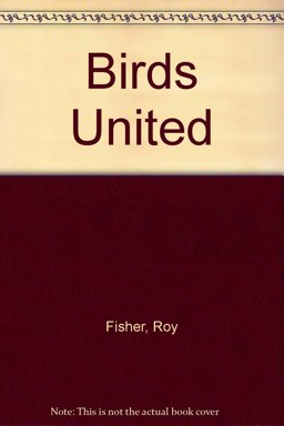Birds United