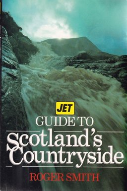 A Guide to Scotland's Countryside
