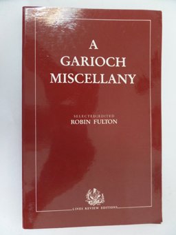 A Garioch Miscellany