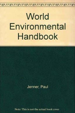 The Environmental Business Handbook