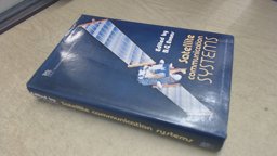 Satellite Communication Systems