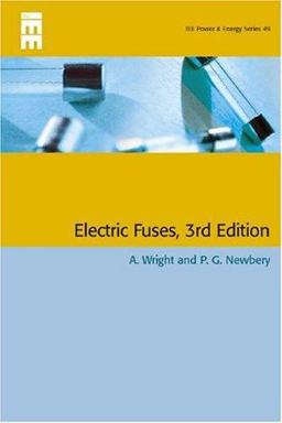 Electric Fuses