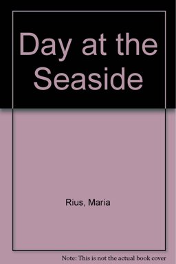 A Day at the Seaside