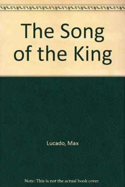 Song of the King