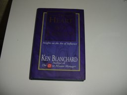 The Heart of a Leader The Heart of a Leader