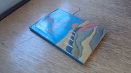 Quilting for Presents