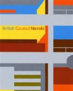 British Council Nairobi