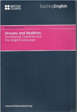 Dreams and Realities