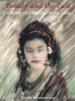 Beauty and the East  9780863560811 Front Cover