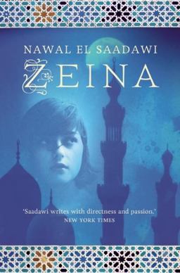Zeina  9780863564178 Front Cover