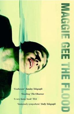 Flood  9780863565120 Front Cover