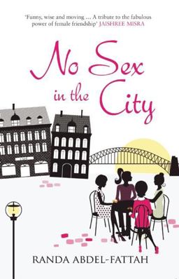 No Sex in the City  9780863567117 Front Cover