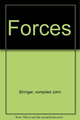 Forces
