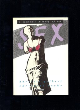 A Women's History of Sex