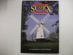 Explore Sussex