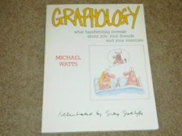 Graphology