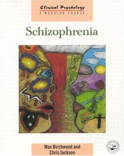 Schizophrenia