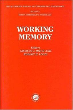 Working Memory