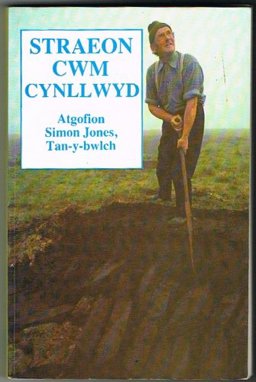 Straeon Cwm Cynllwyd Straeon Cwm Cynllwyd
